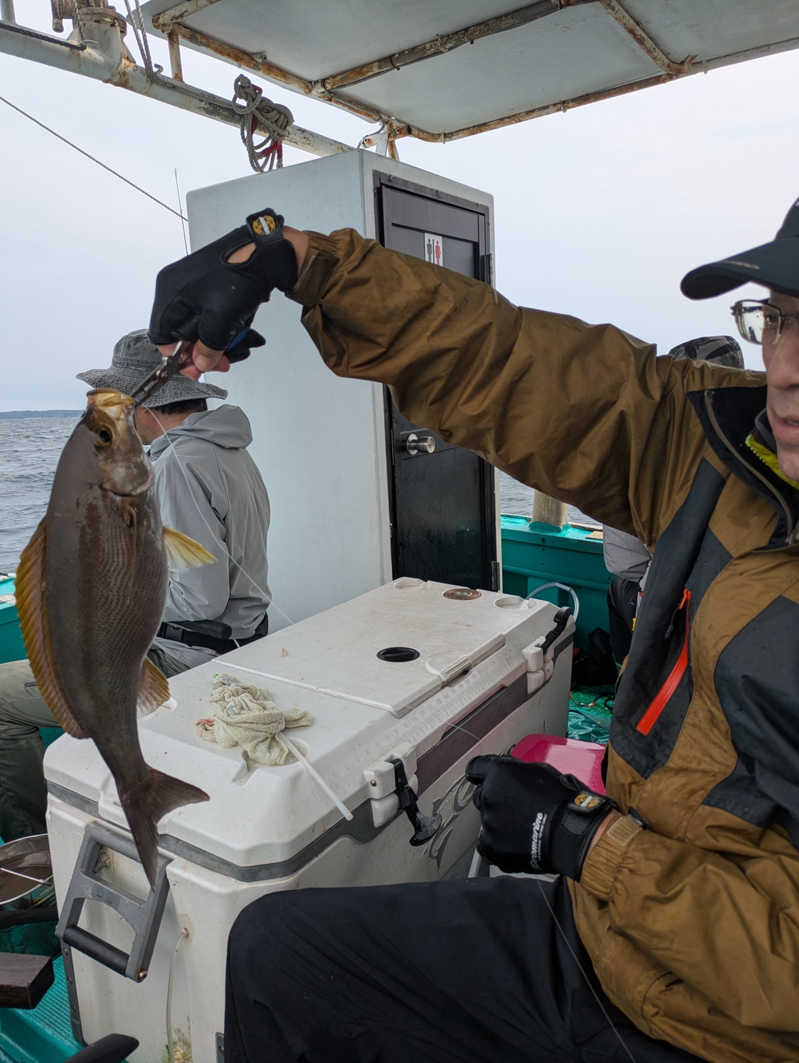 PXL_20250529_013549458