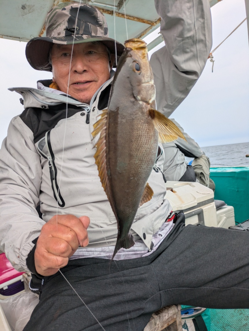 PXL_20250529_005210474