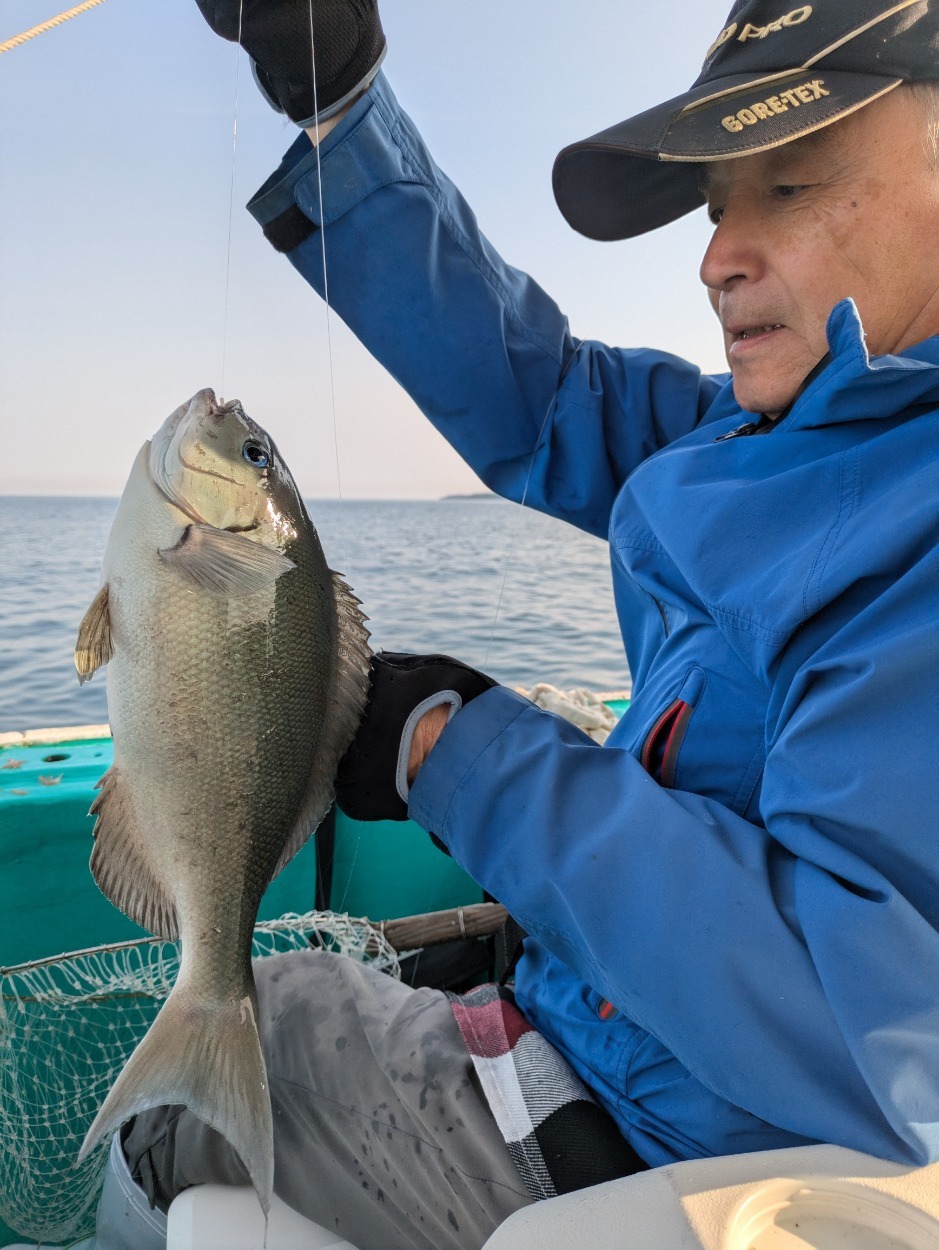 PXL_20250527_215832793