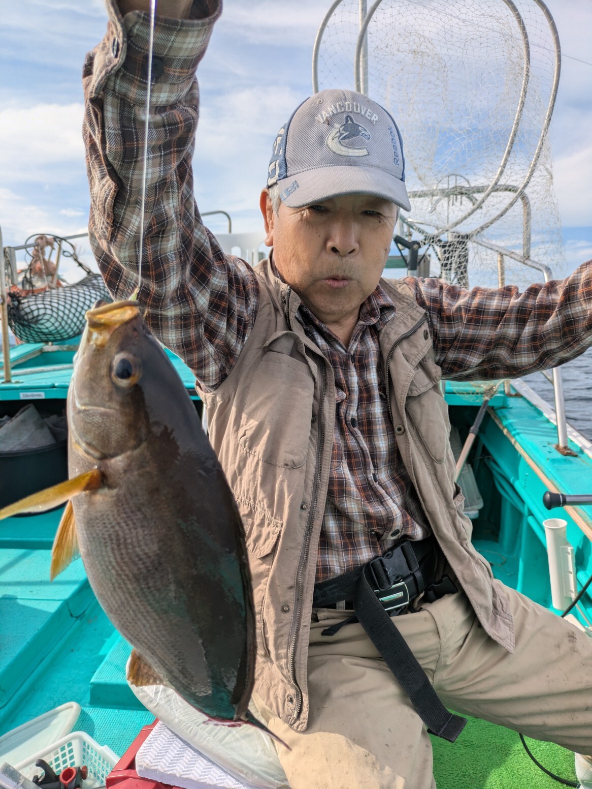 PXL_20250605_230830868