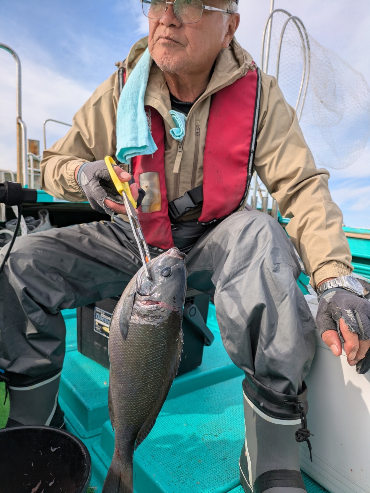 PXL_20250605_231205356