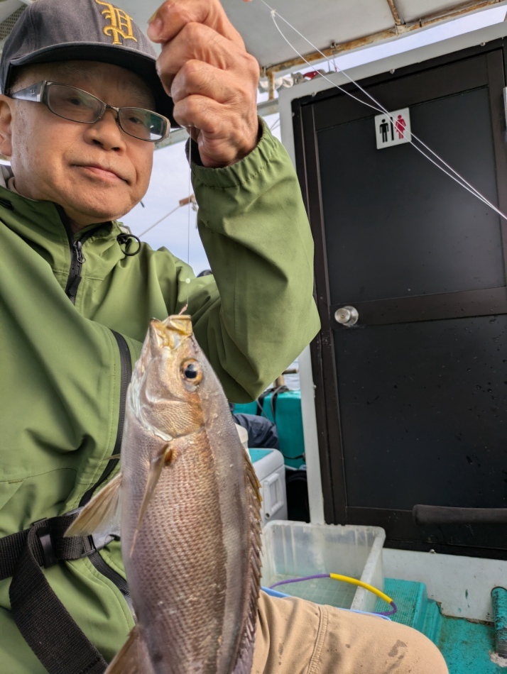 PXL_20250605_205806565.MP