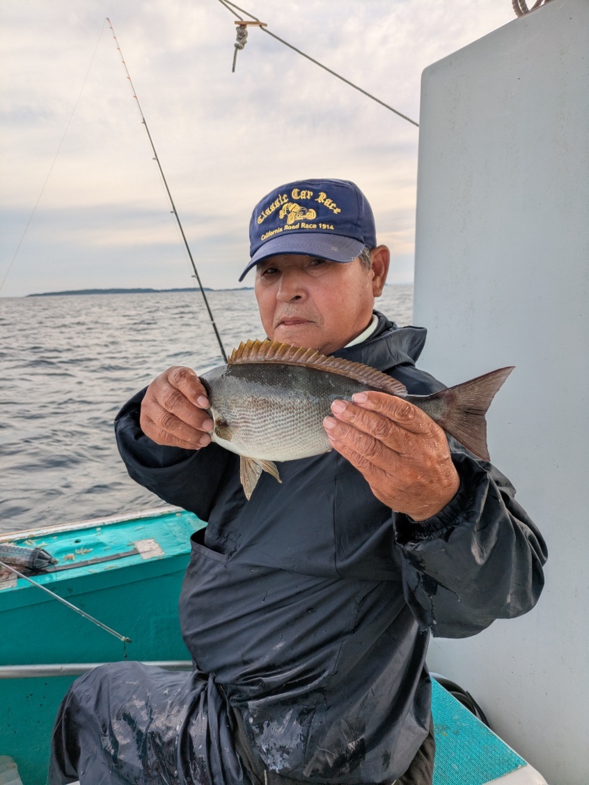 PXL_20250605_211914523