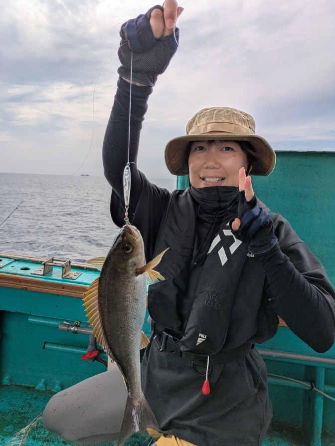 PXL_20250607_061339460