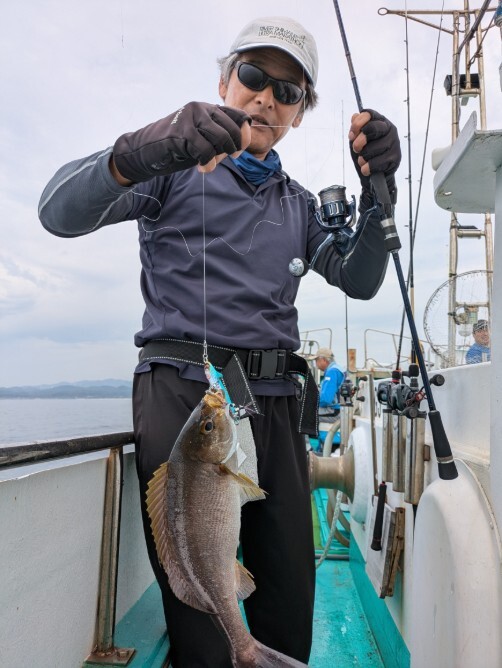 PXL_20250607_062851089