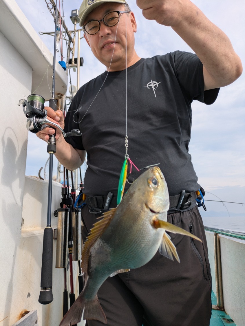 PXL_20250607_065237896