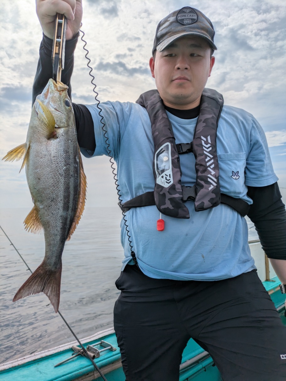 PXL_20250607_065655866