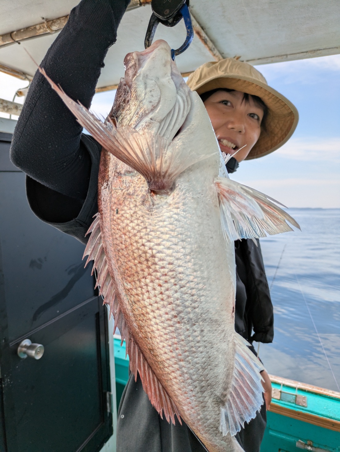 PXL_20250607_072737348