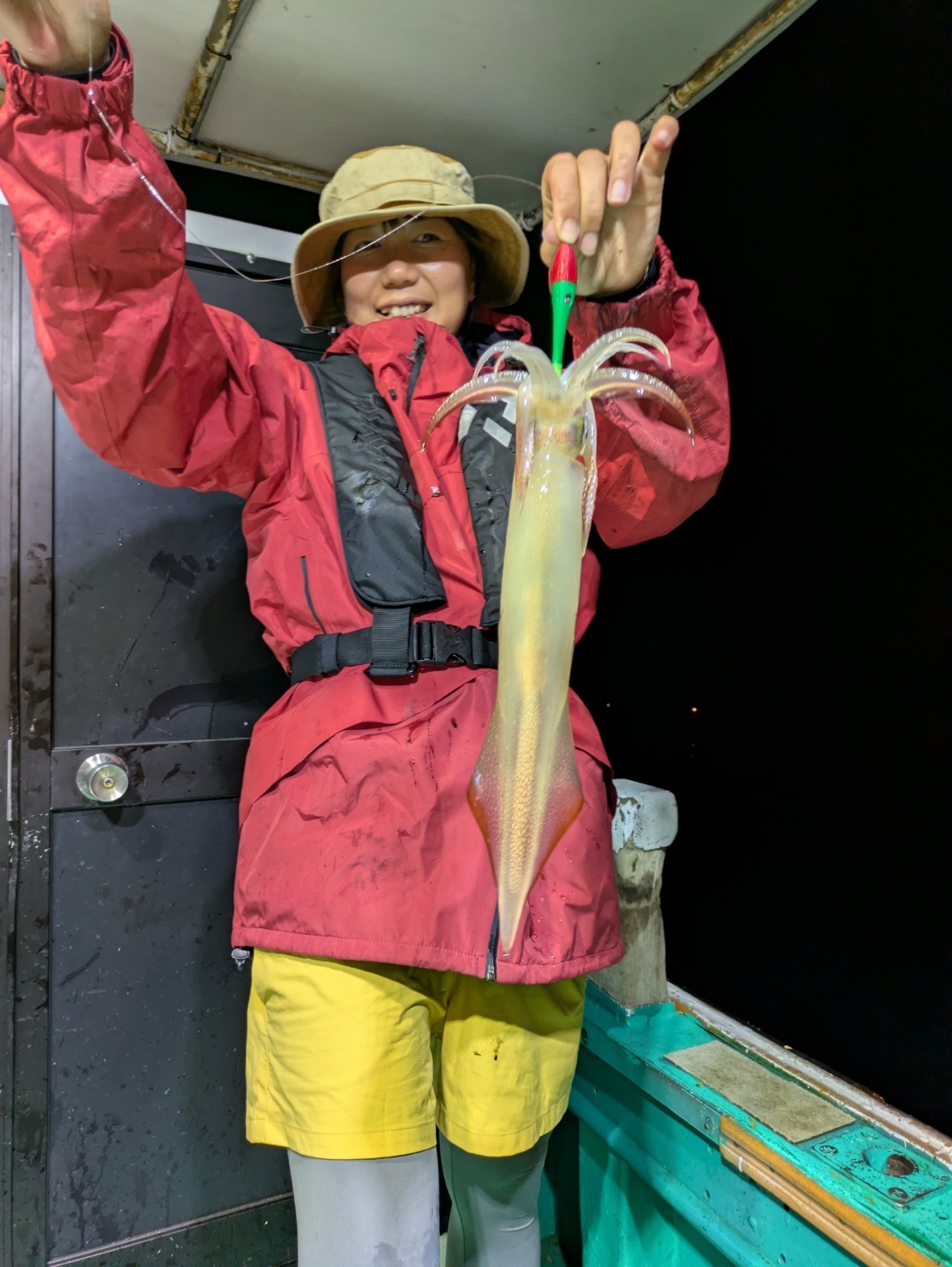 PXL_20250607_121744431