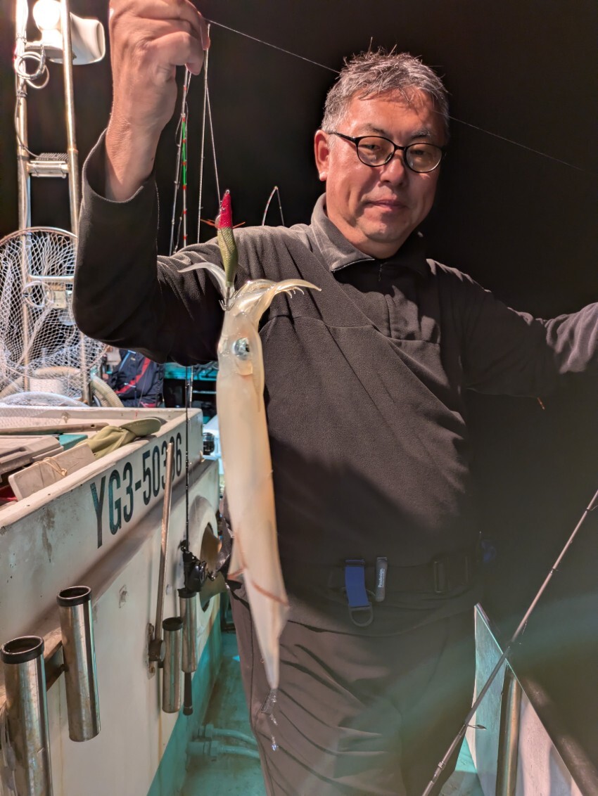 PXL_20250607_120816264