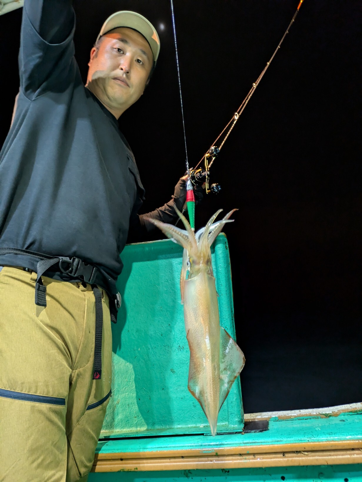 PXL_20250607_114545369