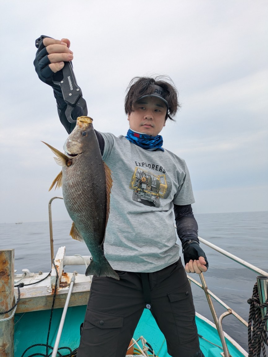 PXL_20250607_234941236