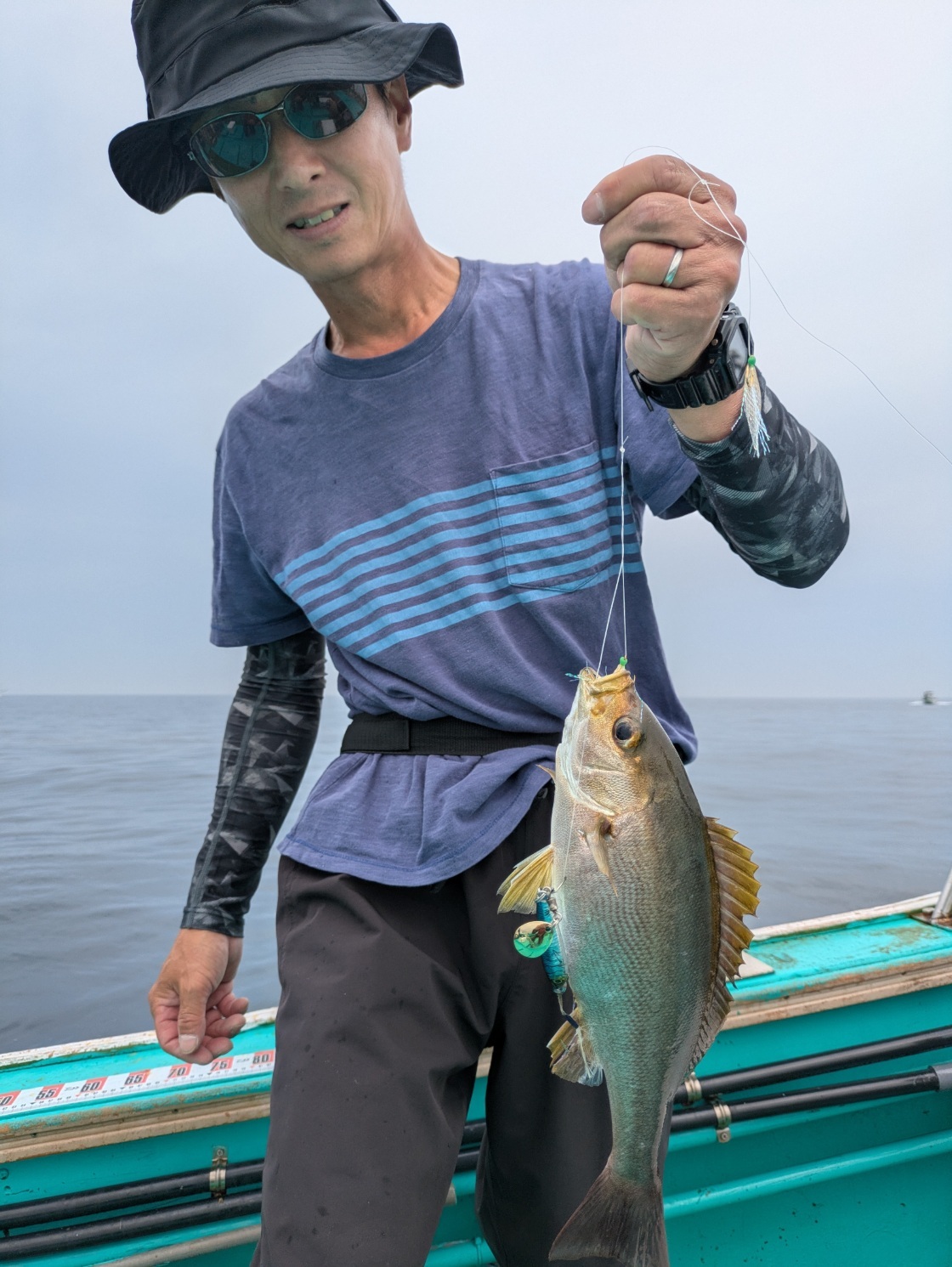 PXL_20250608_001105152