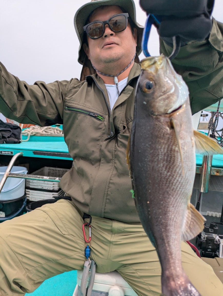 PXL_20250608_000944231.MP