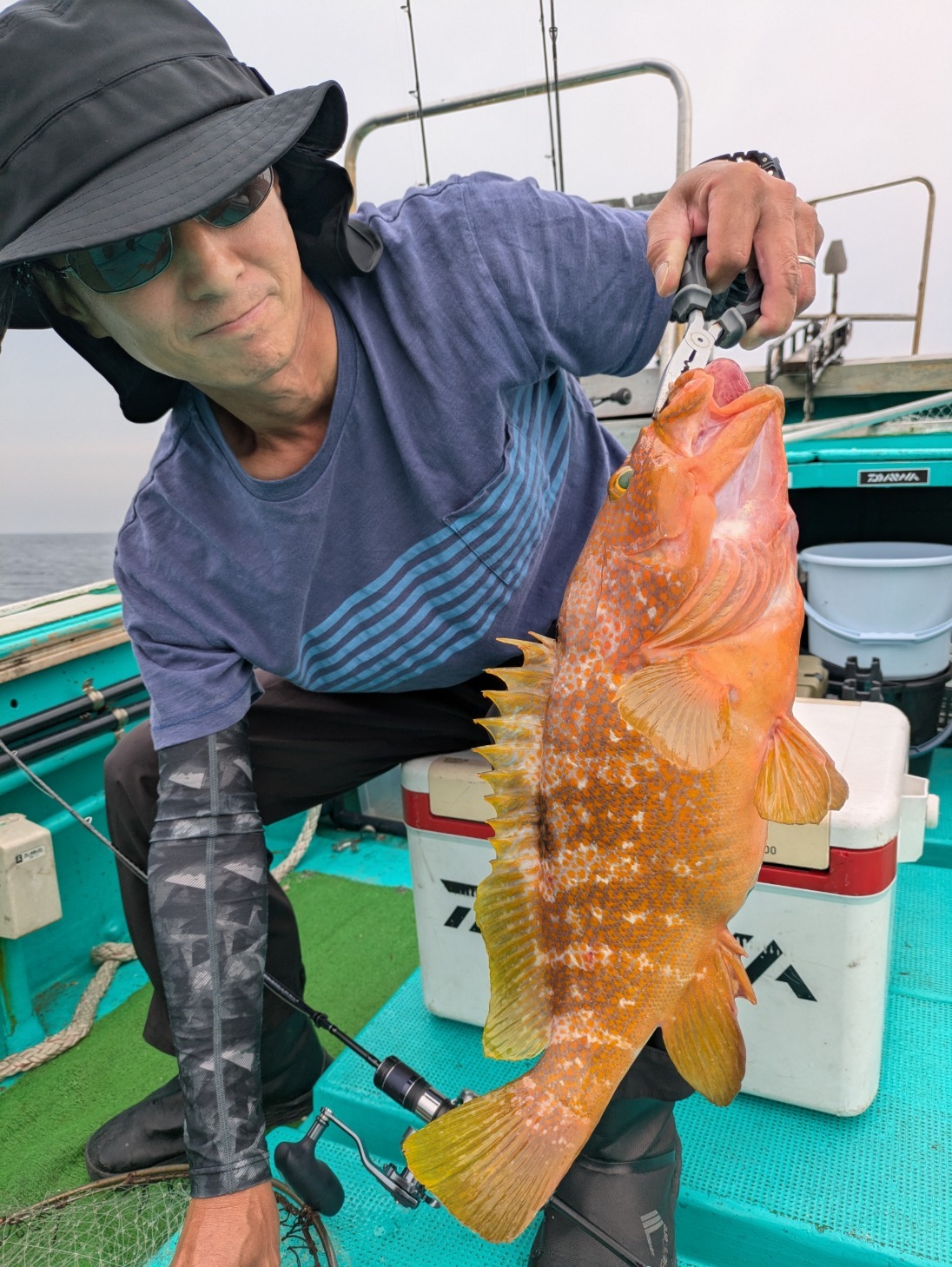 PXL_20250608_005605023