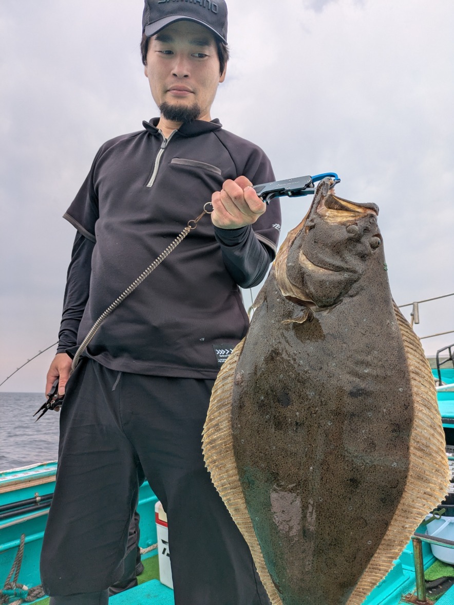 PXL_20250608_032035739