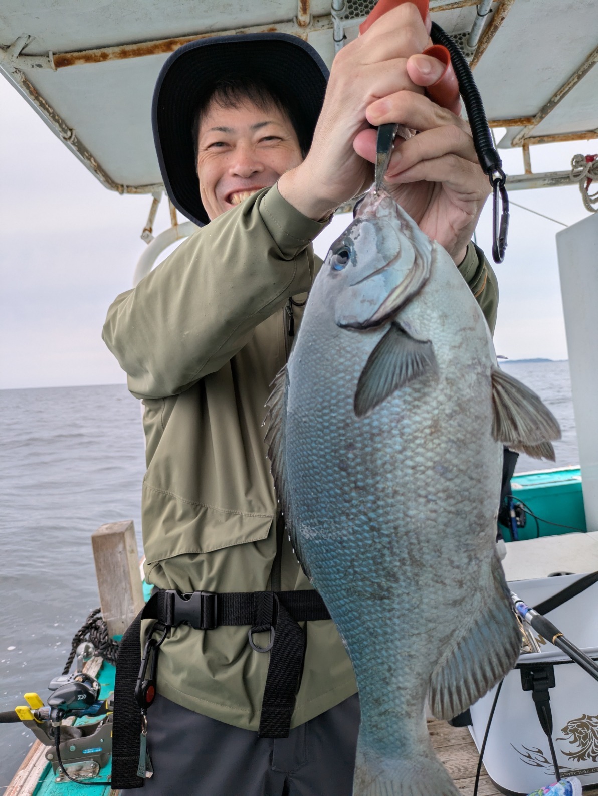 PXL_20250608_231914079