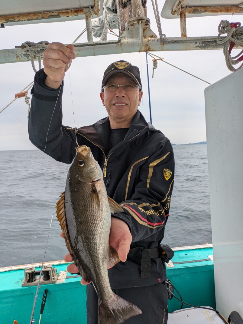 PXL_20250608_231943902.MP