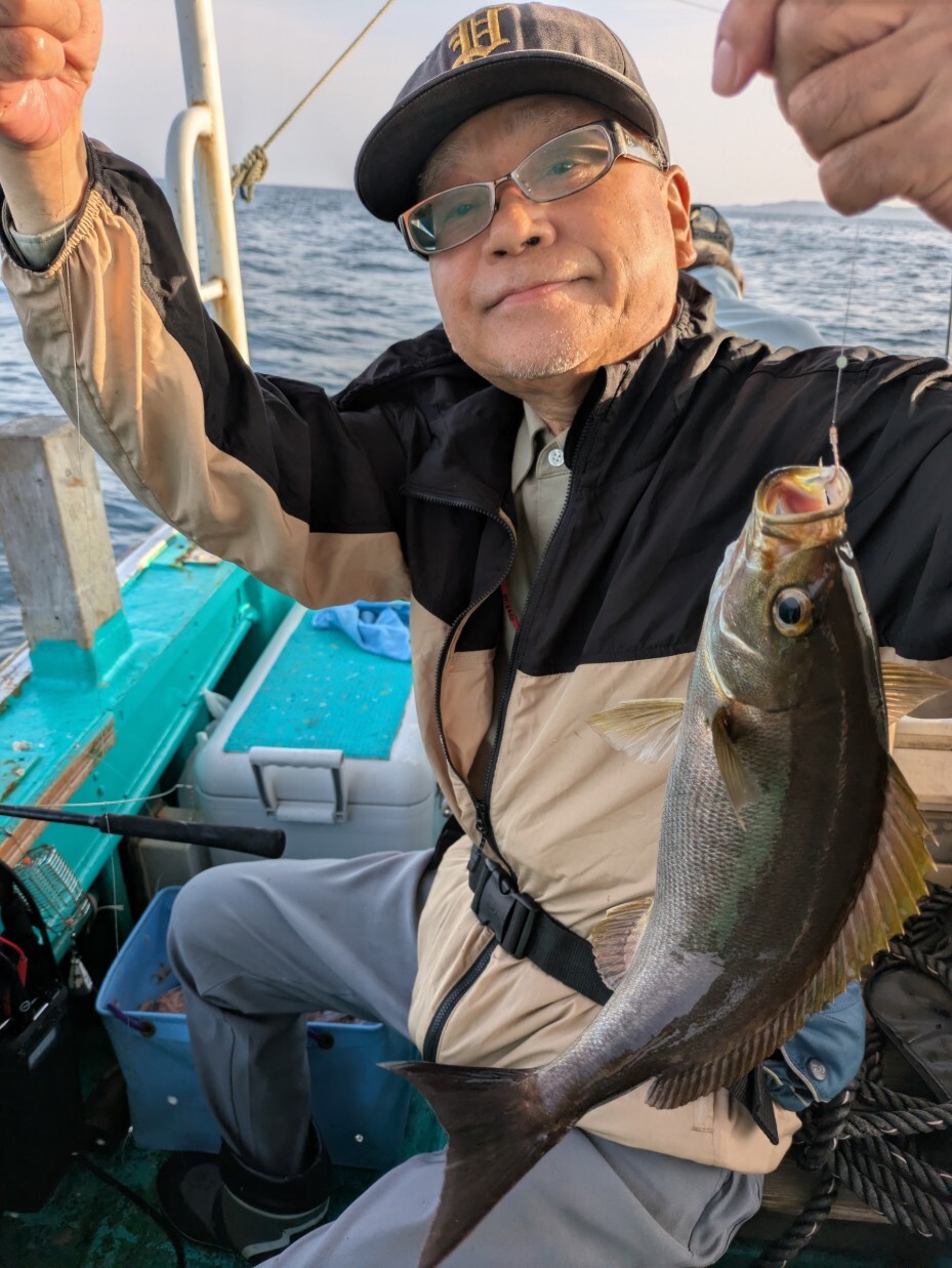 PXL_20250617_211905146