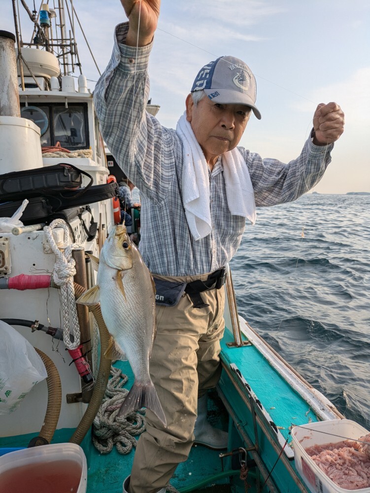 PXL_20250617_213426718