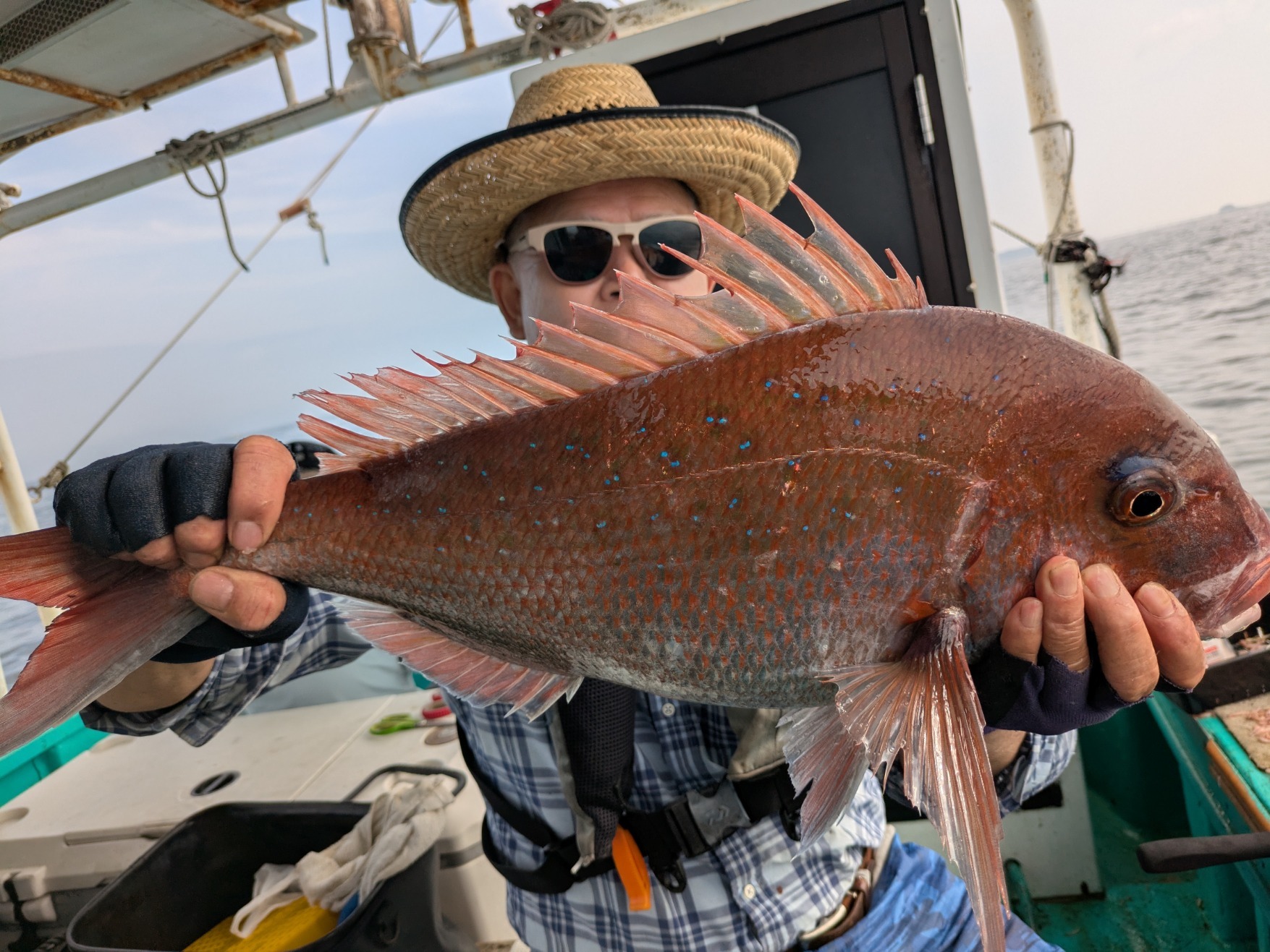 PXL_20250617_235108621