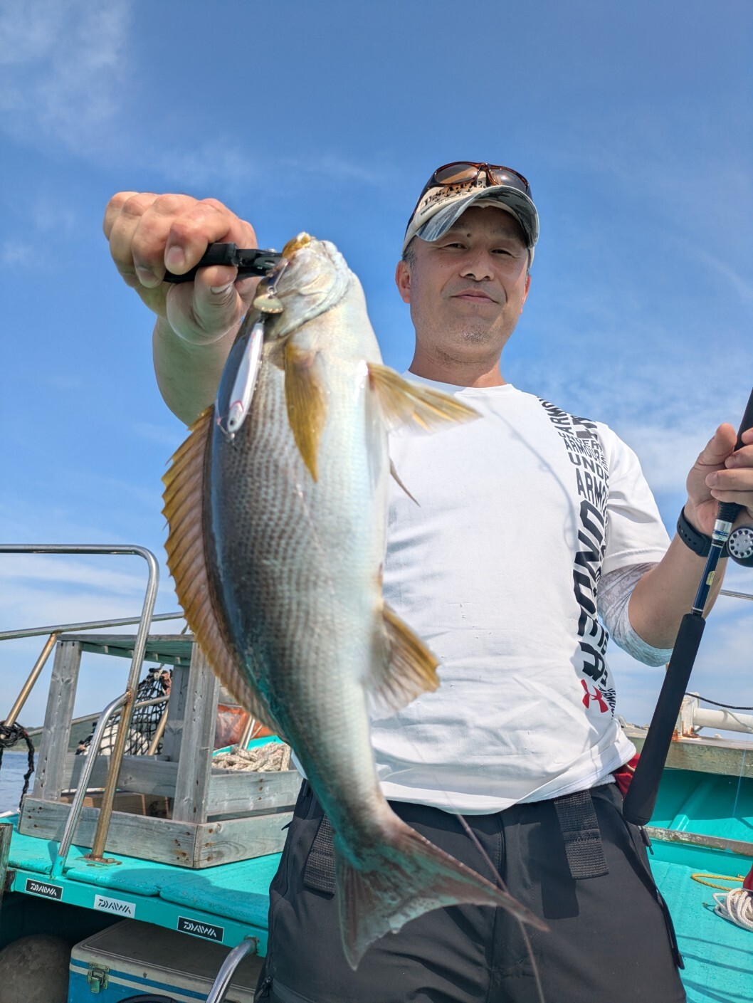 PXL_20250619_063320040