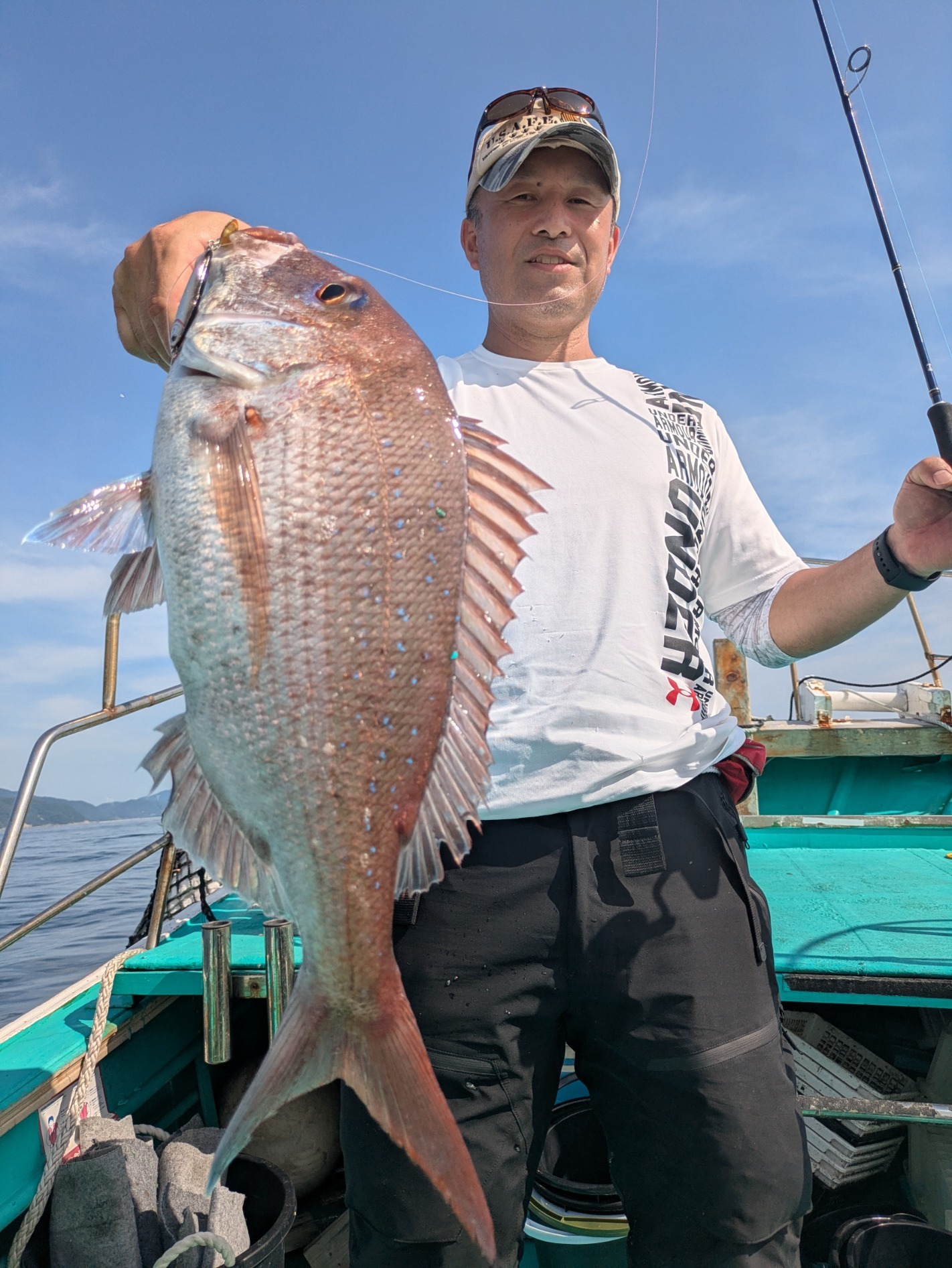 PXL_20250619_065651368