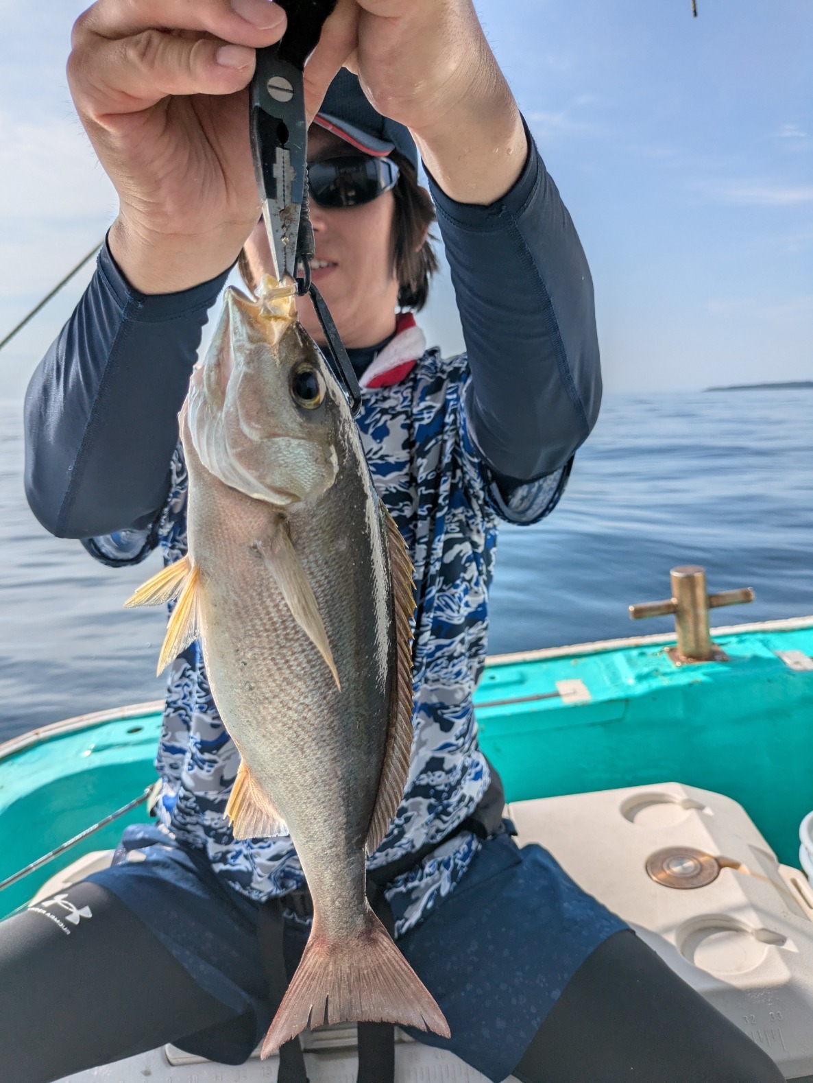 PXL_20250619_074708878