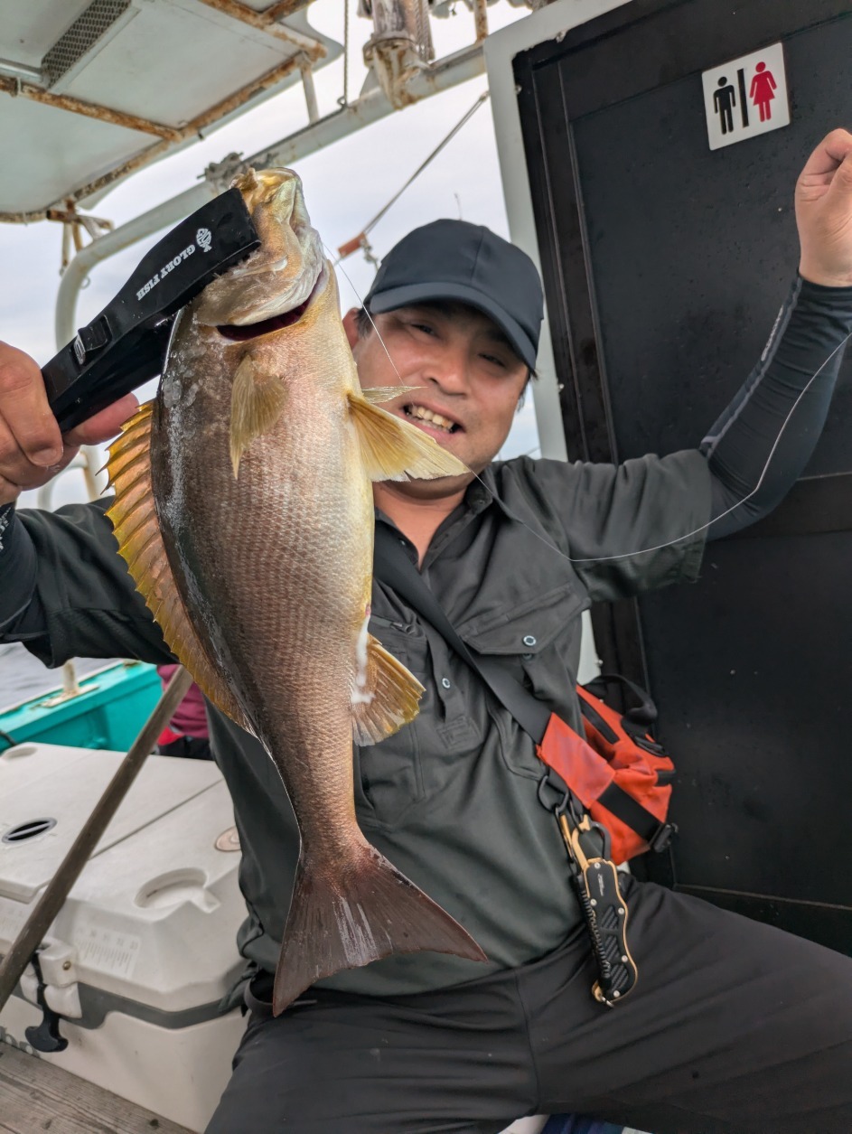 PXL_20250621_012914690