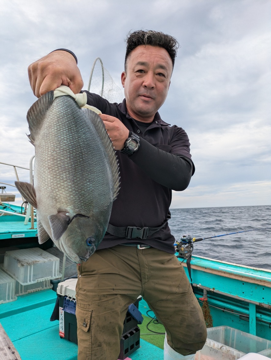 PXL_20250621_043805607