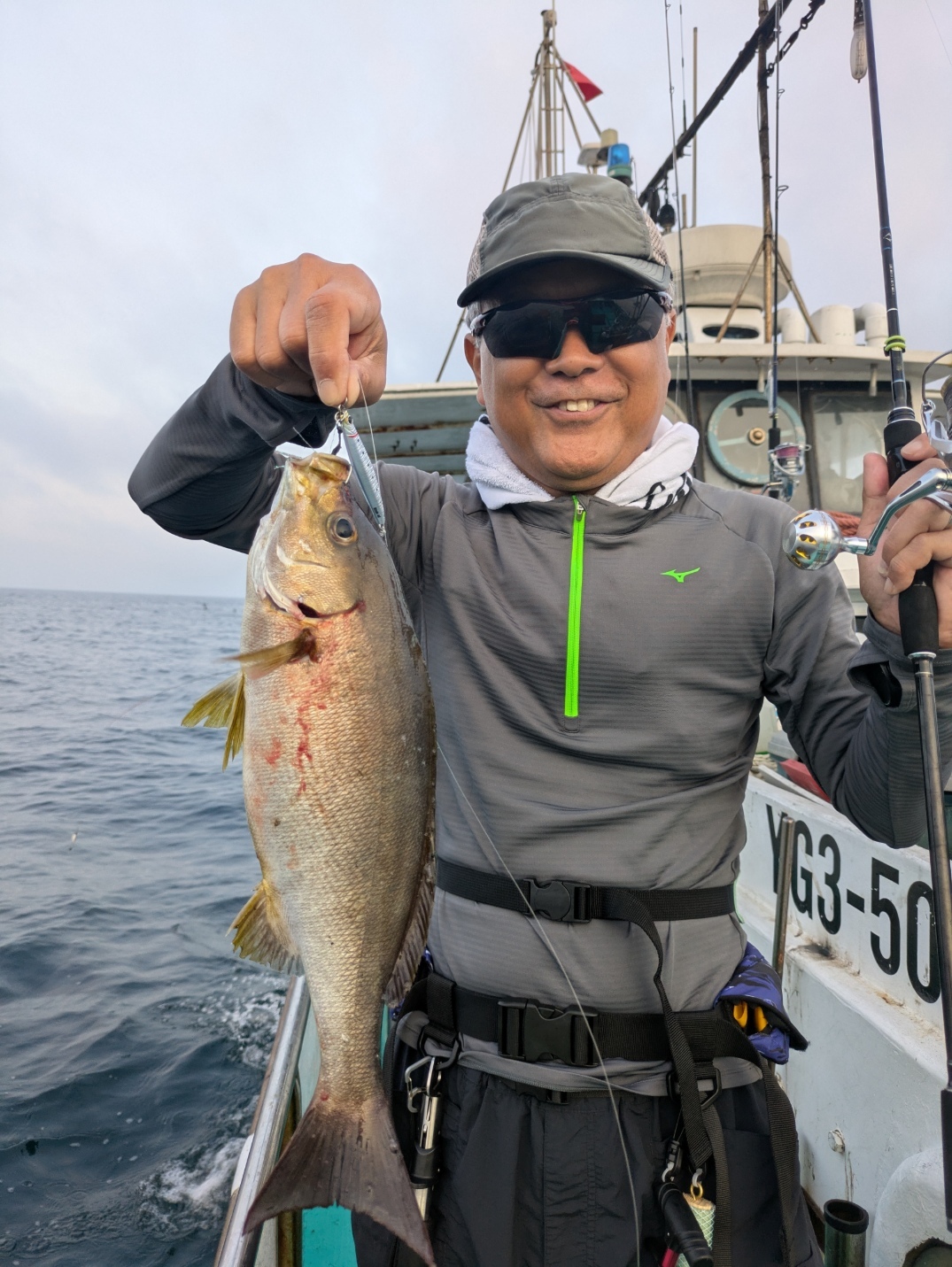 PXL_20250702_203737341.MP