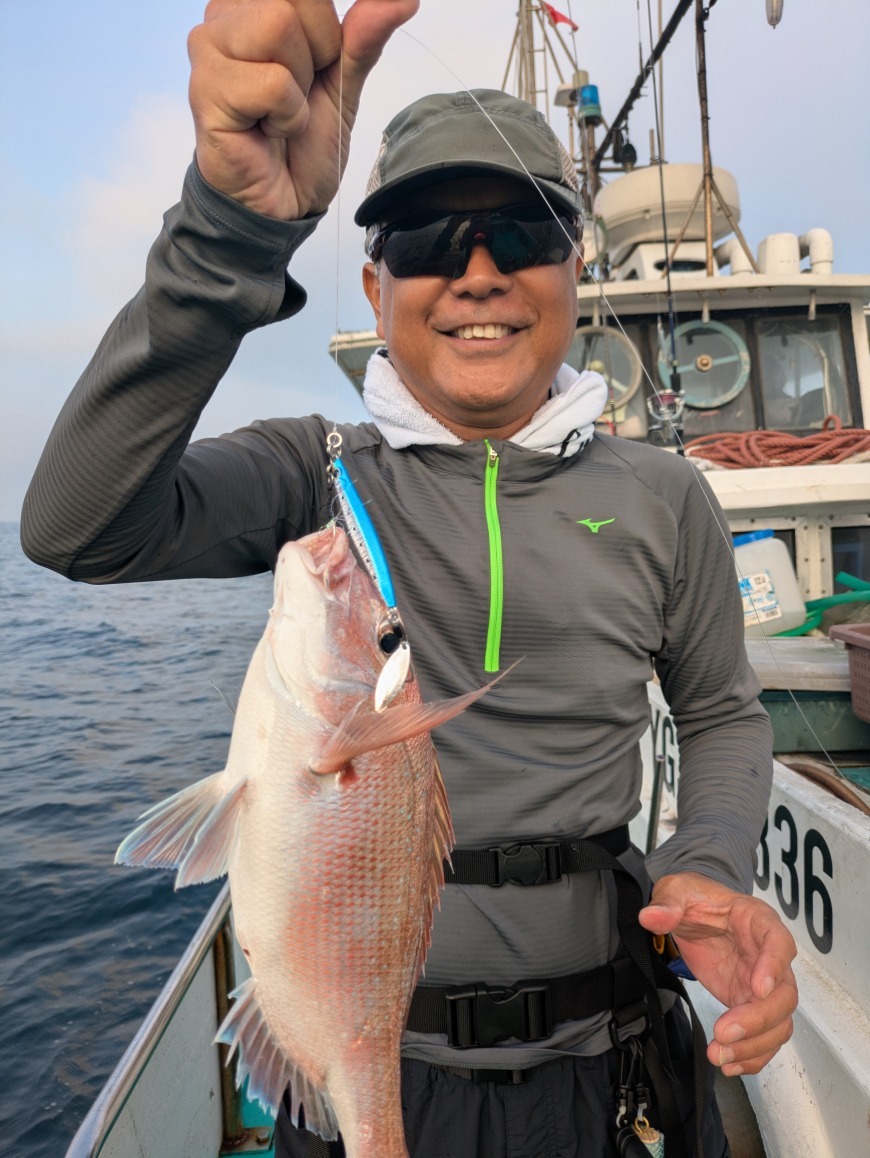 PXL_20250702_210323589