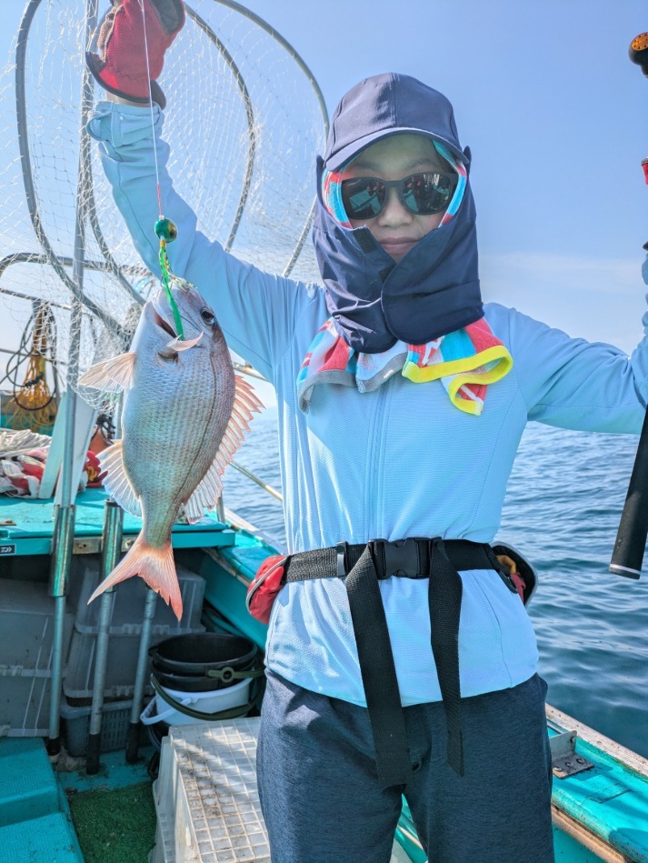 PXL_20250702_234808370