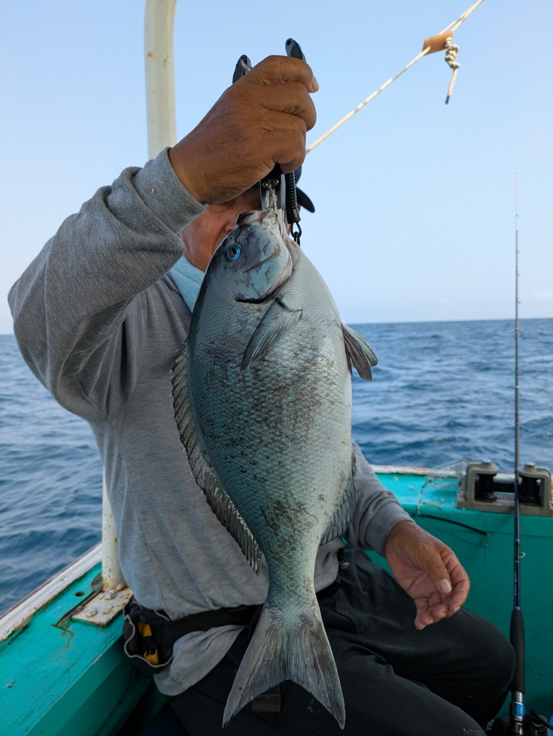 PXL_20250708_000953542