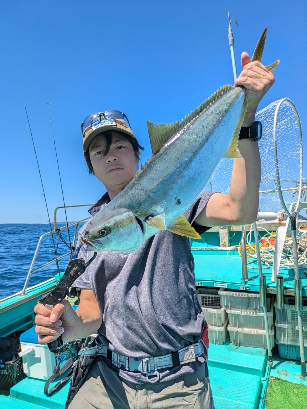 PXL_20250728_051118174