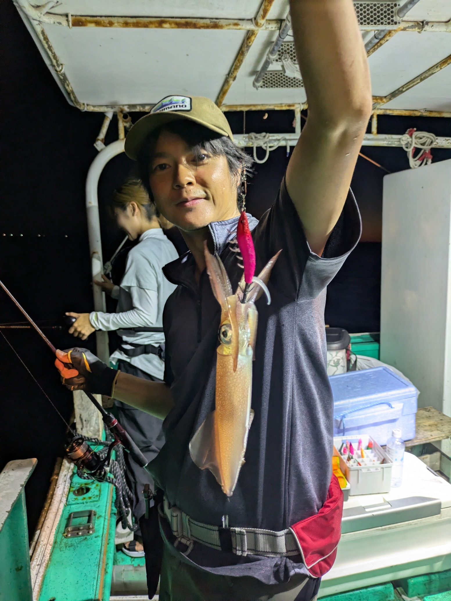 PXL_20250728_111112345