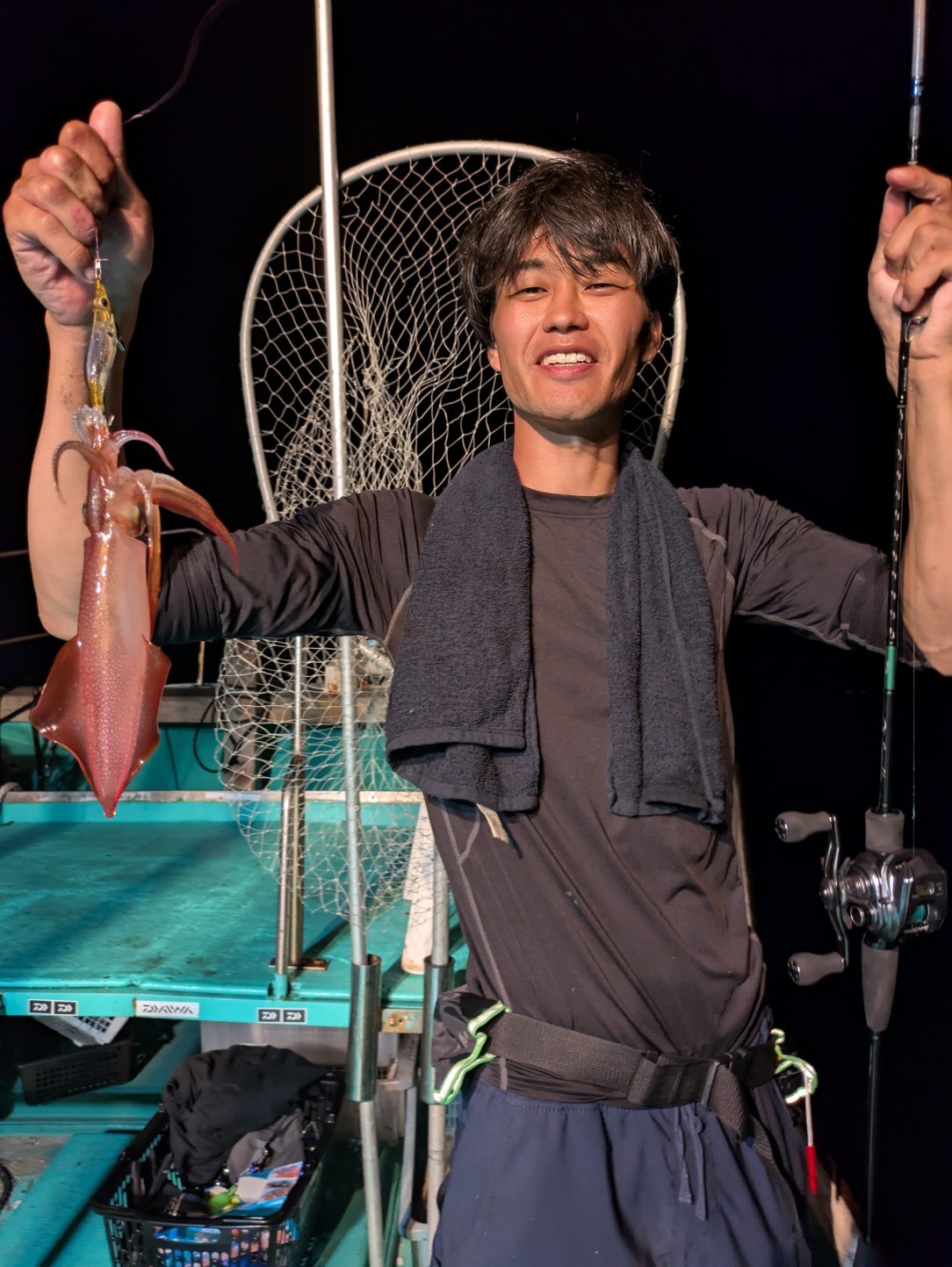 PXL_20250728_114009641