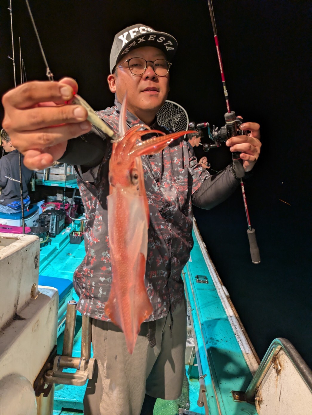 PXL_20250728_121014756