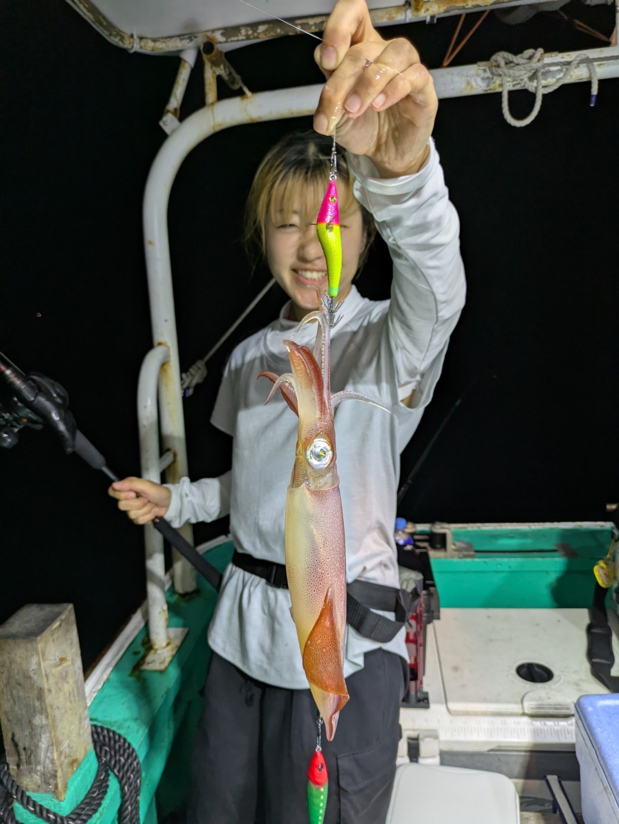 PXL_20250728_124243070