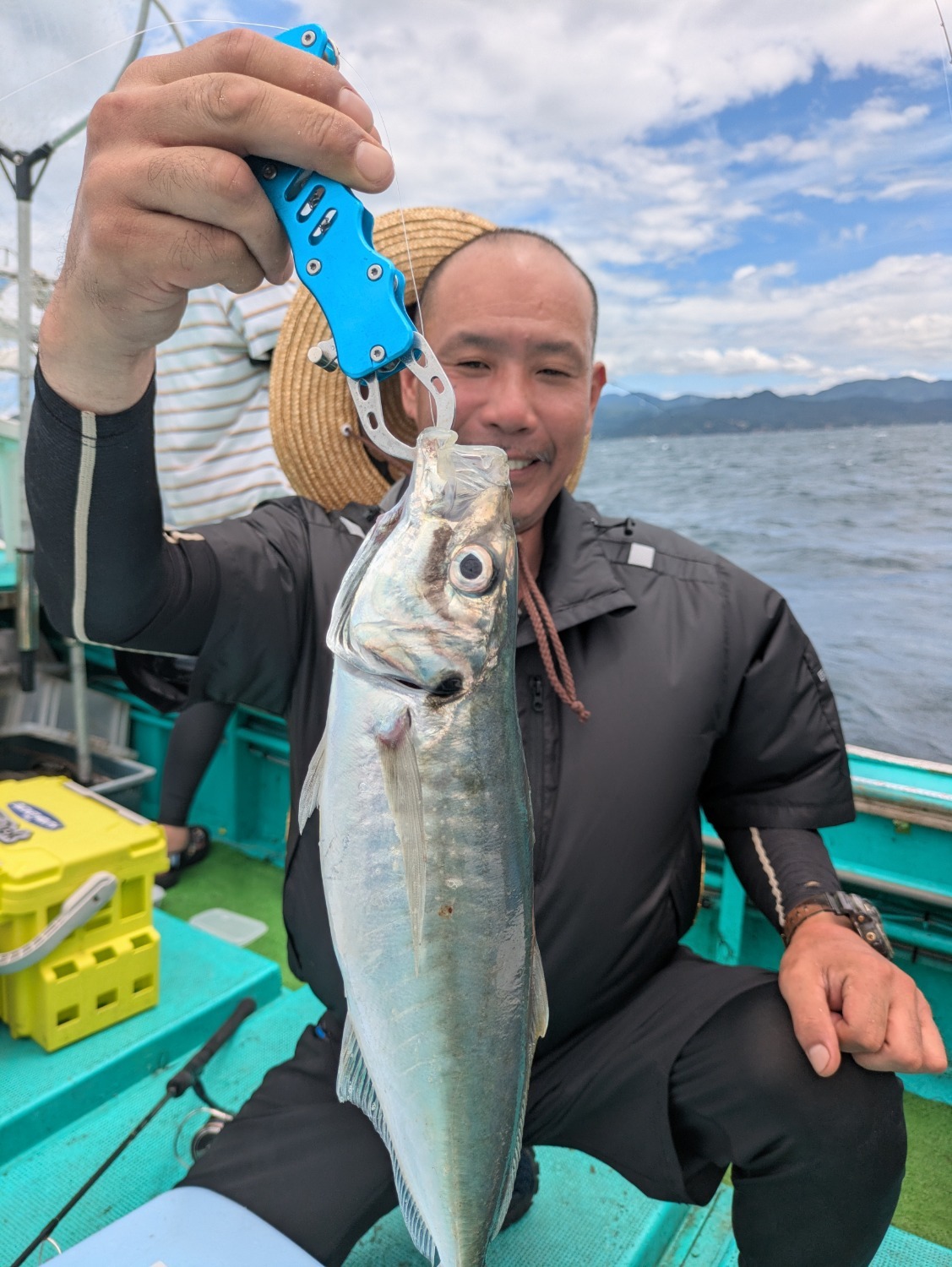 PXL_20250713_033129363