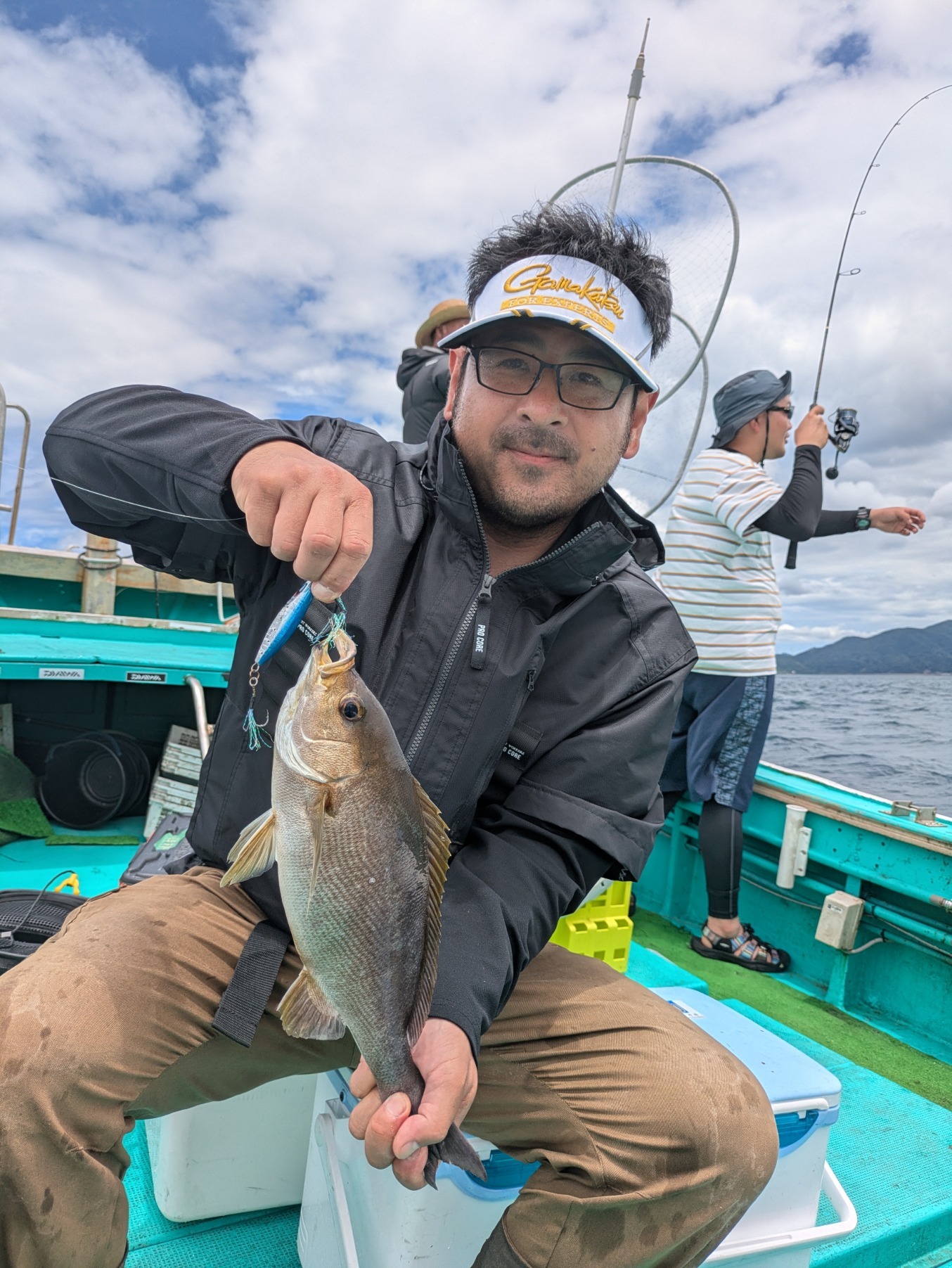 PXL_20250713_031219563