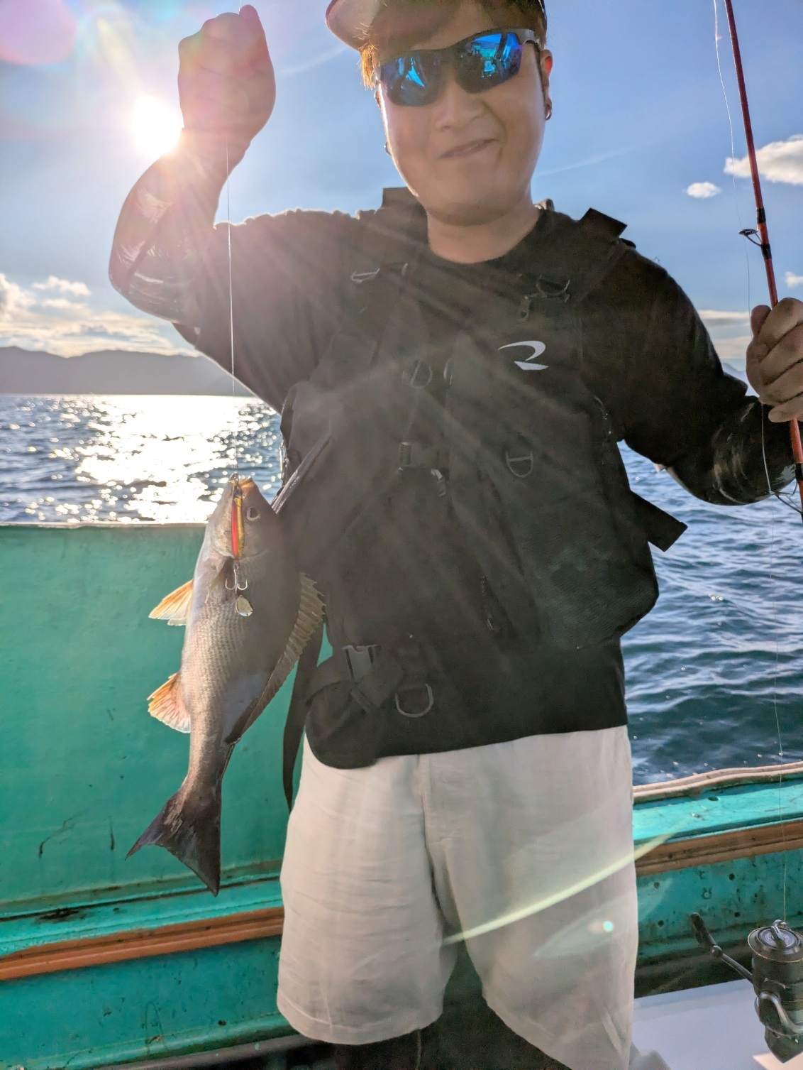 PXL_20250712_214225183