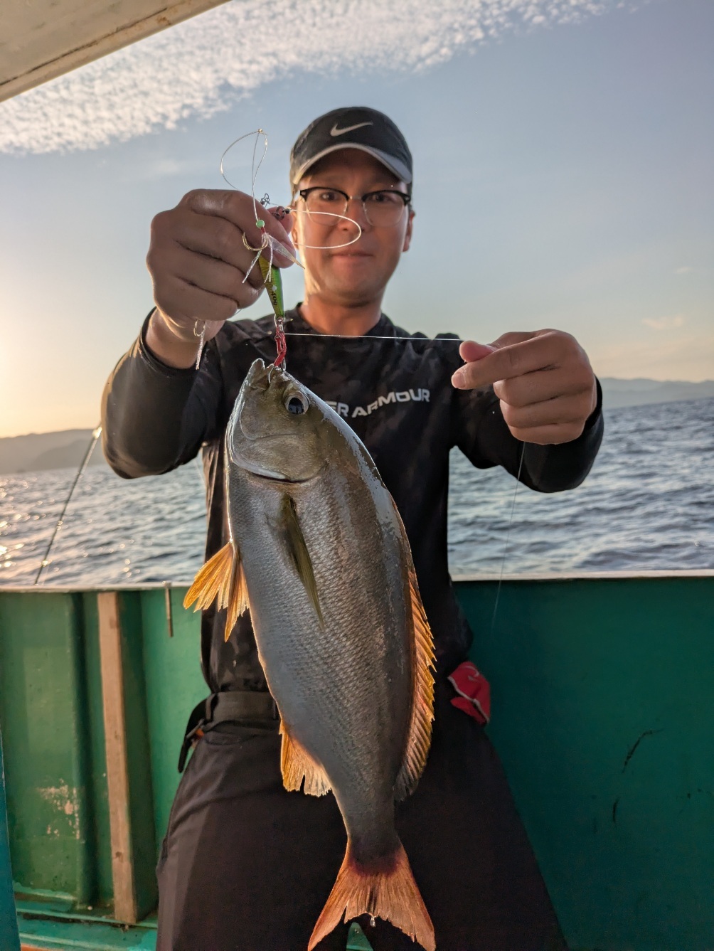 PXL_20250715_210903962