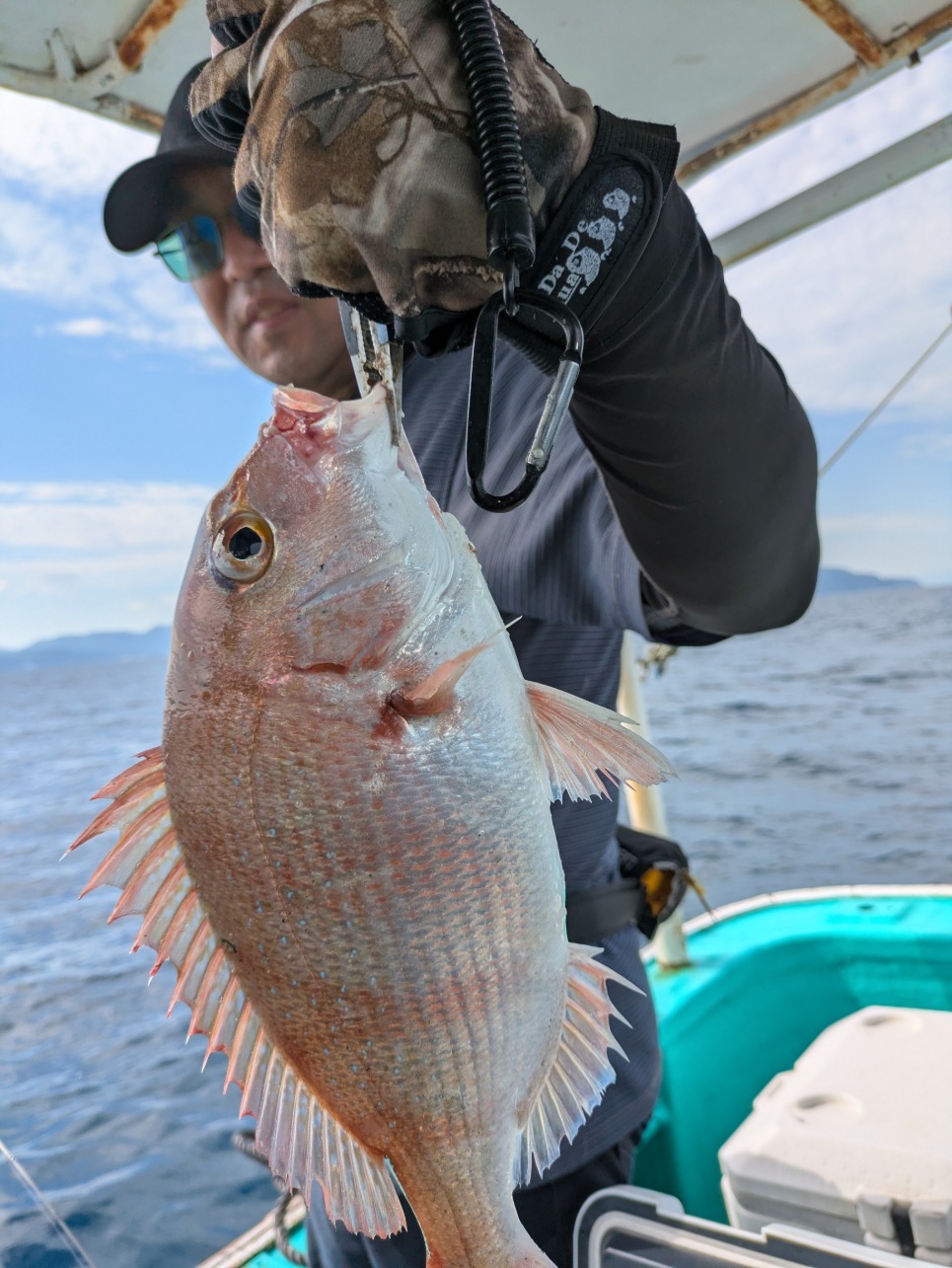 PXL_20250715_233019120