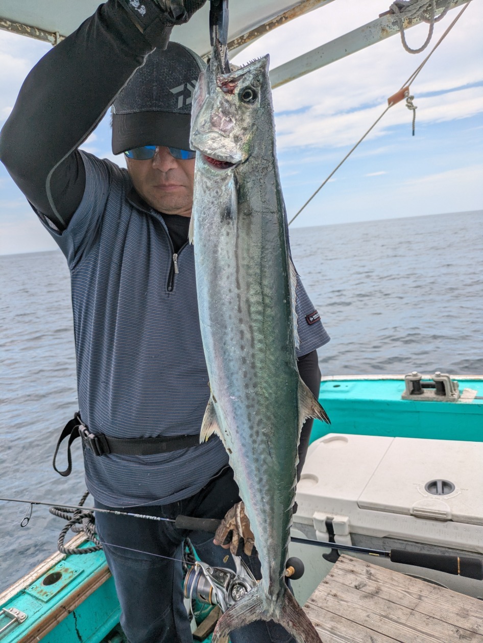 PXL_20250716_035034932