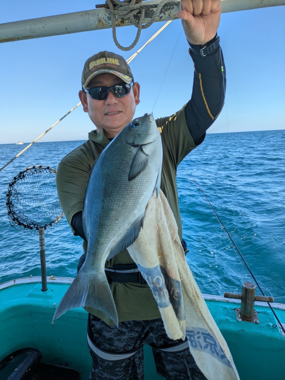 PXL_20250721_003137886