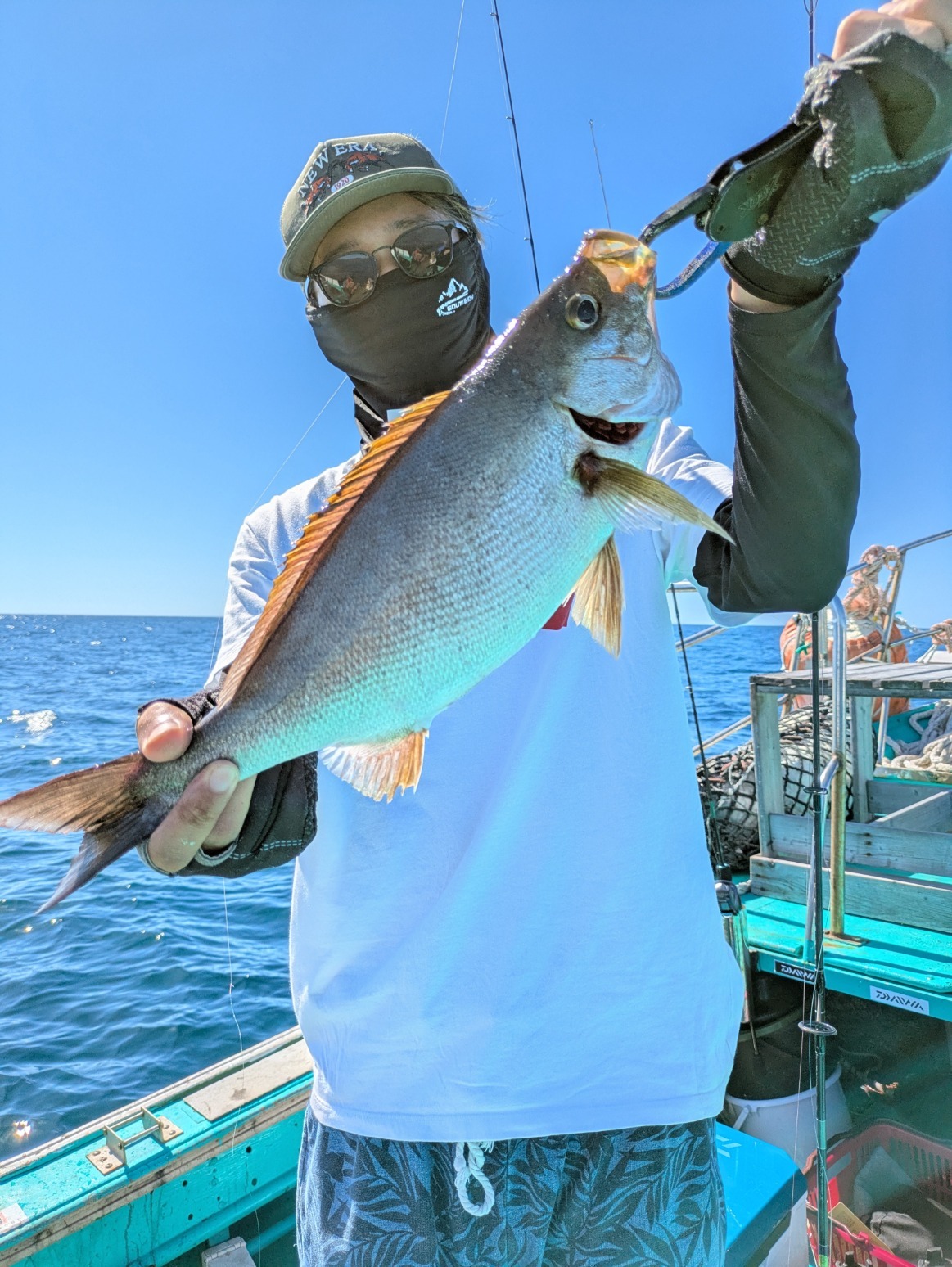 PXL_20250728_063105698