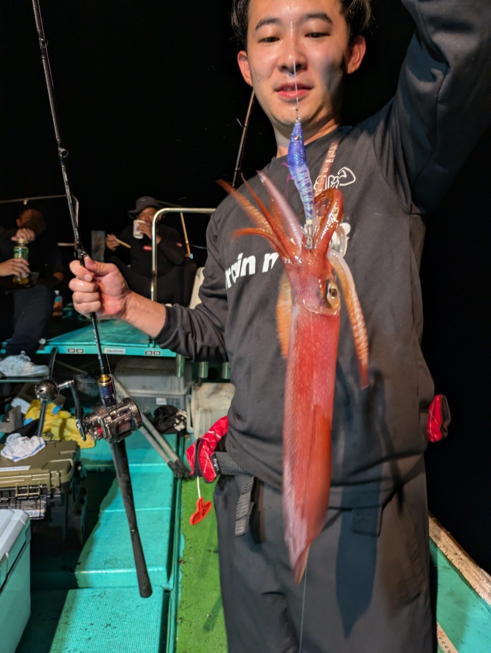 PXL_20250915_113912395