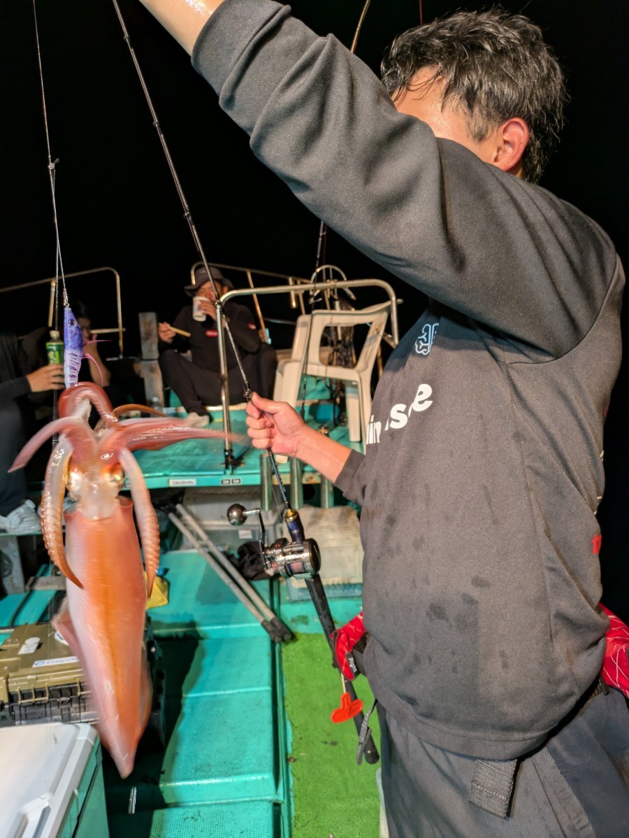 PXL_20250915_113908966