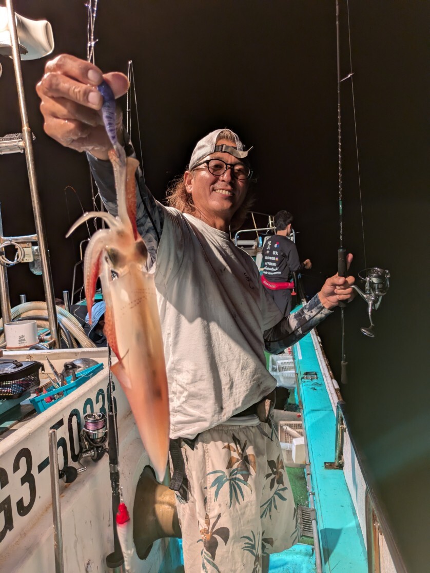 PXL_20250915_133213487